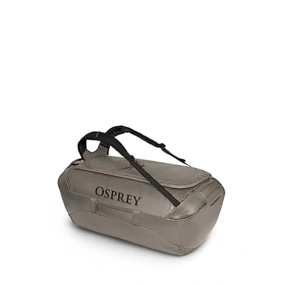 Imagen de Osprey Transporter 95 Travelbag
