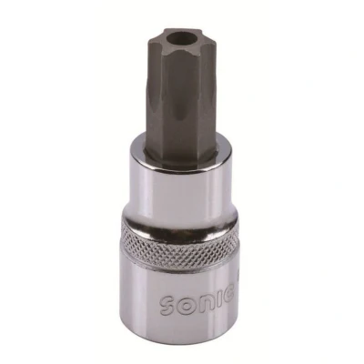Imagen de Taco 1/2&quot; TORX SONIC 83706260