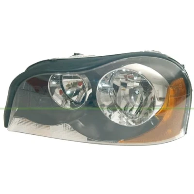 Imagen de PRASCO VV7104904 Faros izquierda H7/H7 VOLVO: XC90 I