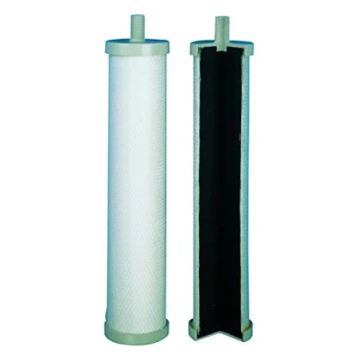 Imagen de Katadyn Carbodyn Filtro de Agua