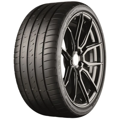 Imagen de Firestone Firehawk Sport 225/45 R19 96Y XL