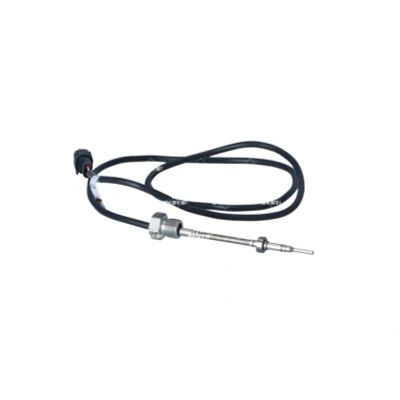 Imagen de NRF 707216 Sensores con grasa sintética FORD: Ranger Mk3