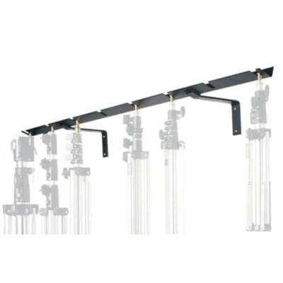 Imagen de Soporte De Pared Manfrotto 8 Pies