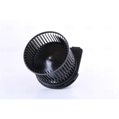 Imagen de NISSENS 87382 Ventilador de Calefacción sin controlador incorporado OPEL: Vectra B CC