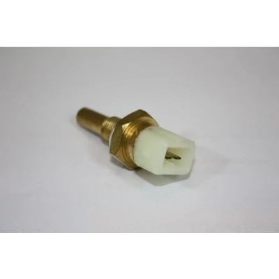 Imagen de Sensor, temperatura del refrigerante AUTOMEGA 150018910