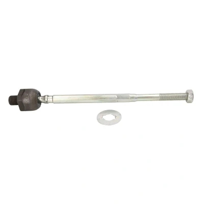 Imagen de febi BILSTEIN 15169 Rotula Axial de Direccion Eje delantero, izquierda, derecha 290 Plus con contratuerca NISSAN: SUNNY 3, 3