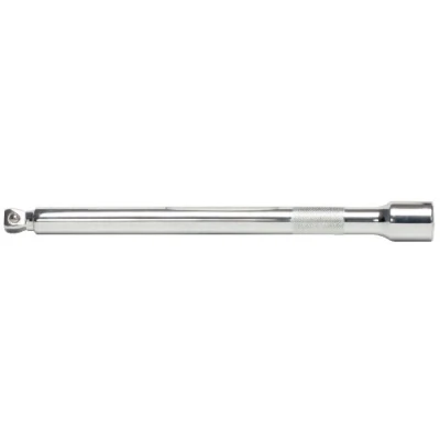 Imagen de KS TOOLS 918.1204 Alargadera, llave de cubo 250 12,5 (1/2&quot;) Acero cromo vanadio
