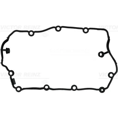 Imagen de REINZ 71 37573 00 Junta Tapa de Balancines SEAT: Ibiza 3, 4, Córdoba II Berlina, VOLKSWAGEN: Polo IV Hatchback