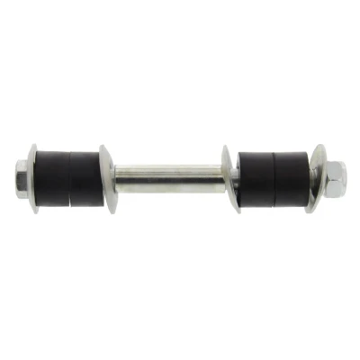Imagen de MAPCO 51240 Bieleta de suspensión Eje trasero izquierda, trasero, derecha 143 M10x1,25 MITSUBISHI: Space Wagon II