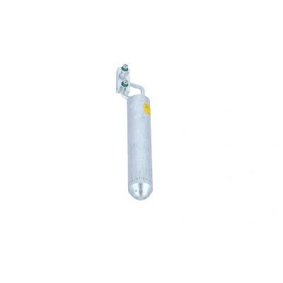 Imagen de NRF 33364 Filtro Deshidratante Aluminio con junta anular EASY FIT CHRYSLER: 300C Berlina, Touring