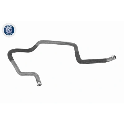 Imagen de VAICO V58 0292 Tuberia flexible calefacción 18,5, 15,5