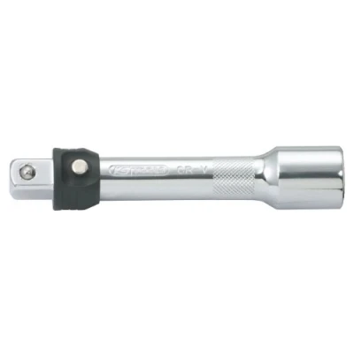 Imagen de KS TOOLS 919.3801 Alargadera, llave de cubo 10 (3/8&quot;)mm (pulgadas) Acero cromo vanadio