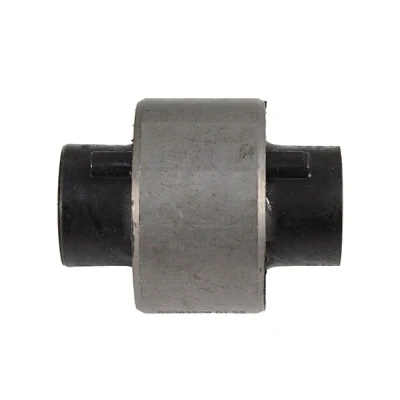 Imagen de METZGER 52083208 Silentblock Brazo de Suspension Eje delantero, interior Soporte caucho PEUGEOT: 308 II Hatchback, 3008 SUV
