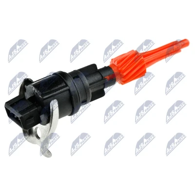 Imagen de NTY ECP AU 025 Sensores SEAT: Córdoba I Vario, Ibiza 2, Inca, VOLKSWAGEN: GOLF 4, 4 Variant, 3, AUDI: A3 Hatchback