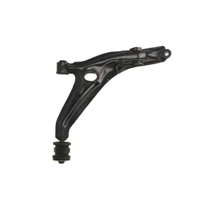 Imagen de YAMATO J34010YMT Barra oscilante, suspensión de ruedas Eje delantero, derecha, debajo Brazo oscilante transversal 14 HONDA: CIVIC 6 Hatchback, CR V 1