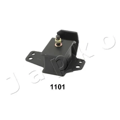 Imagen de JAPKO GOJ1101 Soporte, motor derecha NISSAN: Pick Up