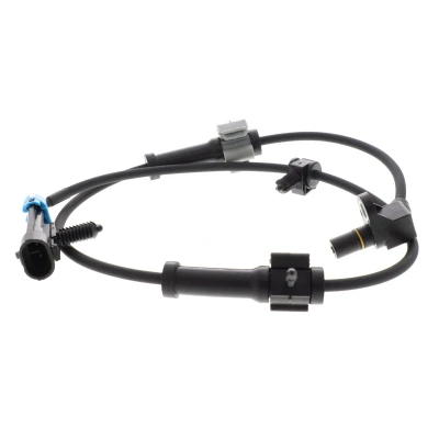 Imagen de VEMO V51 72 0053 Sensor de ABS Original calidad para vehículos con 12