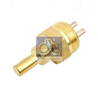 Imagen de Sensor, temperatura del refrigerante DT 4.61828