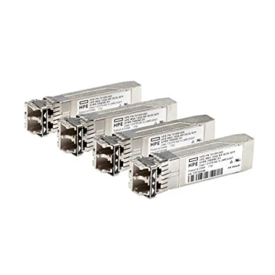 Imagen de HPE SFP F/MSA 205X 10GB ISCSI ACCS