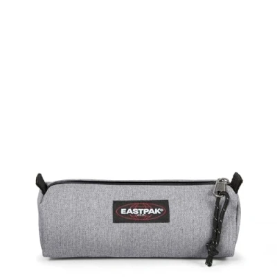 Imagen de EASTPAK Benchmark Single Estuche, Gris (Sunday Grey)