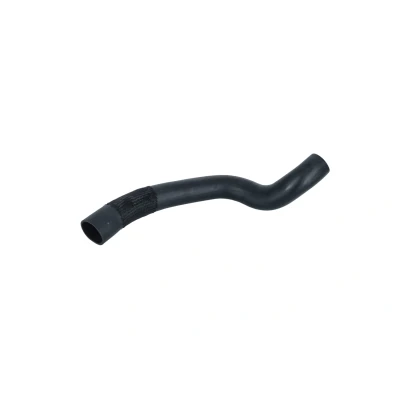 Imagen de NRF 166442 Manguera Turbo FORD: Ranger Mk3 (TKE) 2.2 TDCi, TDCi 4x4 2011