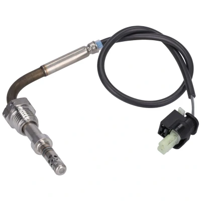 Imagen de Sensor de temperatura los gases escape FEBI BILSTEIN 185430