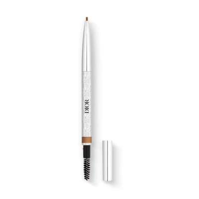 Imagen de Dior Diorshow Brow Styler 02 Chestnut 1 g