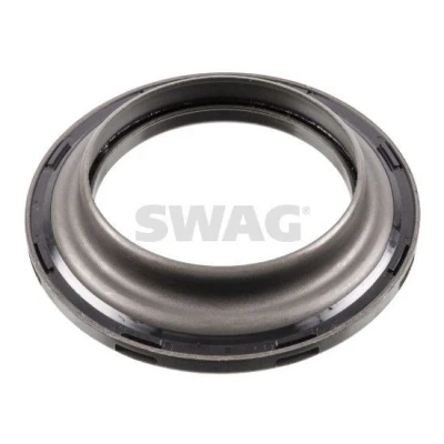 Imagen de SWAG 60 54 0014 Cojinete Columna Suspensión Eje delantero, izquierda, derecha CITROËN: Saxo Hatchback, Xsara Picasso, C2 Hatchback