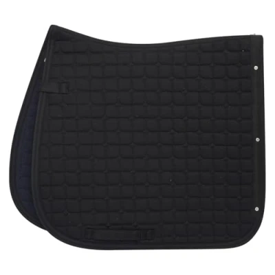 Imagen de Imperial Riding Dressage Saddle Pad Multiride