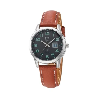 Imagen de ETT Eco Tech Time Reloj para Mujer ELS 11588 22L