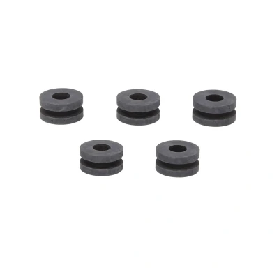 Imagen de ROMIX C70461 Soporte, guardabarros