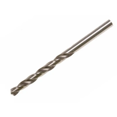 Imagen de DeWalt DT5062 QZ Broca para metal Extreme 2, 13 x 151 mm