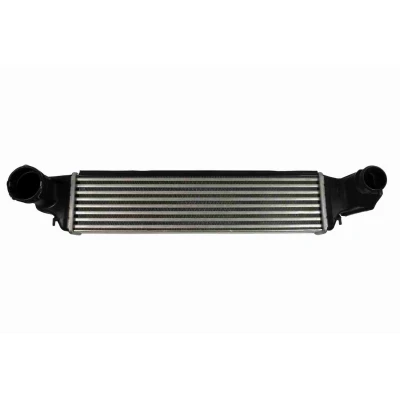 Imagen de VEMO V20 60 0011 Intercooler Original calidad de BMW: 3 Compact, Berlina, Coupé