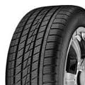 Imagen de Petlas EXPLERO PT 411 M+S 3PMSF TL 235/60 R16 100H coche de turismo Neumáticos para todas las estaciones 34280