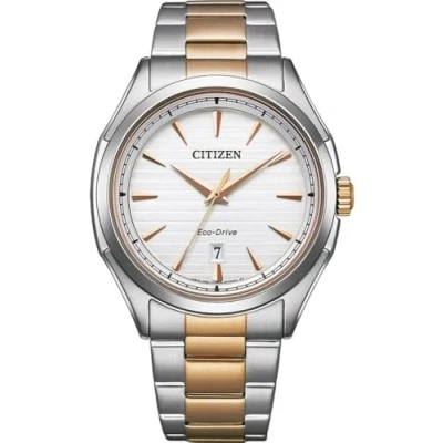 Imagen de CITIZEN Analógico AW1756 89A