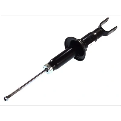 Imagen de Magnum Technology AG4022MT amortiguador Eje trasero Presión de gas Bitubular Columna Espiga arriba HONDA: CIVIC 6 Fastback