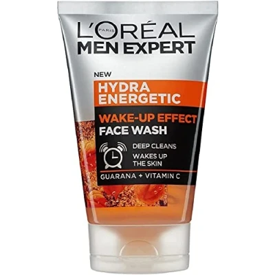 Imagen de L&#039;Oreal Men Expert Hydra Crema