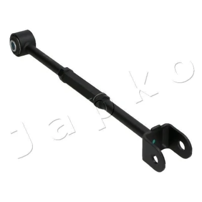 Imagen de JAPKO 722002 Barra oscilante, suspensión de ruedas Eje trasero, transversal (oblicuo) TOYOTA: Avensis I Berlina