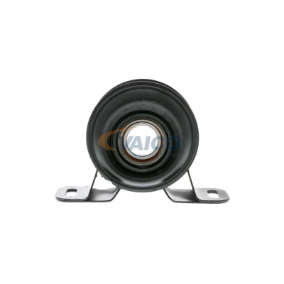 Imagen de VAICO V25 0871 Suspensión, árbol de transmisión con rodamiento bolas Original calidad FORD: Transit Mk5 Camión plataforma/Chasis