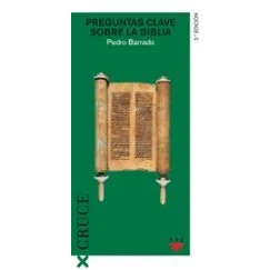 Imagen de Preguntas Clave Sobre La Biblia