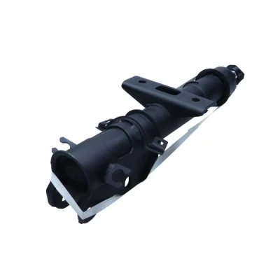 Imagen de MAXGEAR 11 0920 amortiguador Eje delantero Presión de gas Bitubular Columna Espiga arriba MERCEDES BENZ: Vito Furgón, Tourer