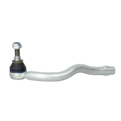 Imagen de TRW JTE365 Rótula de dirección Eje delantero, izquierda, exterior SEAT: Alhambra I, FORD: Galaxy Mk1 MPV, VOLKSWAGEN: Sharan I