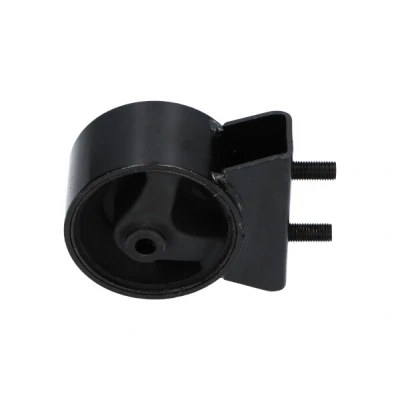 Imagen de KAVO PARTS EEM 8504 Soporte de motor SUZUKI: SX4 I Hatchback