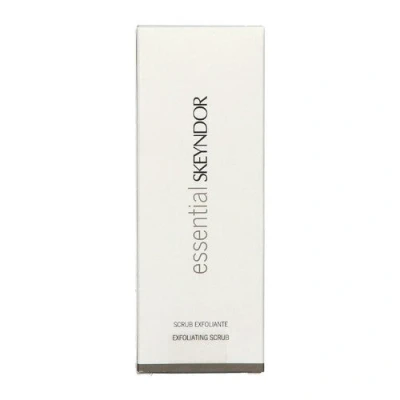 Imagen de Skeyndor Essential Exfoliating Scrub 50 ml