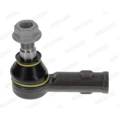 Imagen de MOOG OP ES 1502 Rótula de dirección M14X1.5 Eje delantero OPEL: Monterey A, Frontera A SUV, Sport SUV Cabrio