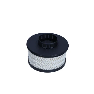 Imagen de MAXGEAR 26 2167 Filtro Combustible Cartucho filtrante PEUGEOT: 308 II Hatchback, 208 I 3008 SUV, CITROËN: C4 Cactus, C Elysée Berlina