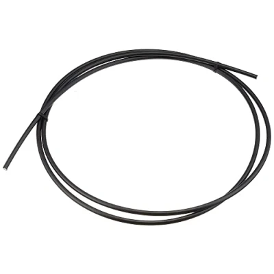 Imagen de Shimano Fd Bh90 D.Ace 1M Cortable Latiguillo Hidráulico, Unisex Adulto, Negro, 1