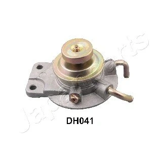 Imagen de Sistema de inyección JAPANPARTS DH041
