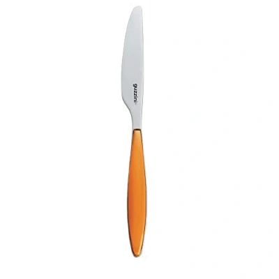 Imagen de Guzzini Cuchillo &#039;Feeling&#039; 22,5 cm