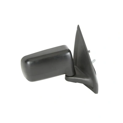 Imagen de Espejo retrovisor Alkar 6165383 derecha Ajuste por cable, convexo para vehíc. con volante a la izquierda FORD: Fiesta 3, Mk3 Courier